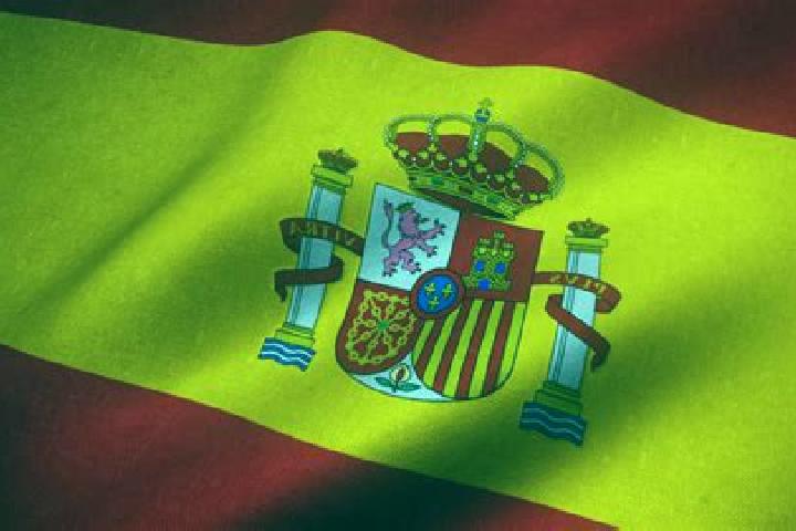 Escorts Carratraca, Spain — Local Companions
