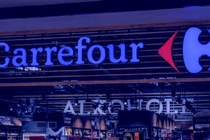 Escorts Carrefour, Haiti — Local Companions