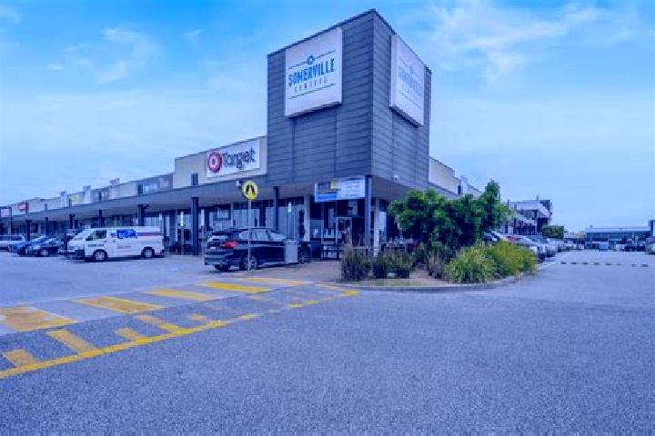 Escorts Carrum, Australia — Local Companions