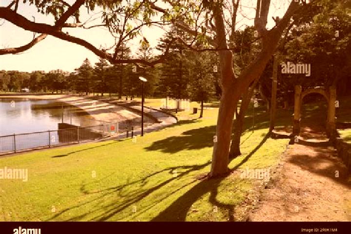 Escorts Carss Park, Australia — Local Companions