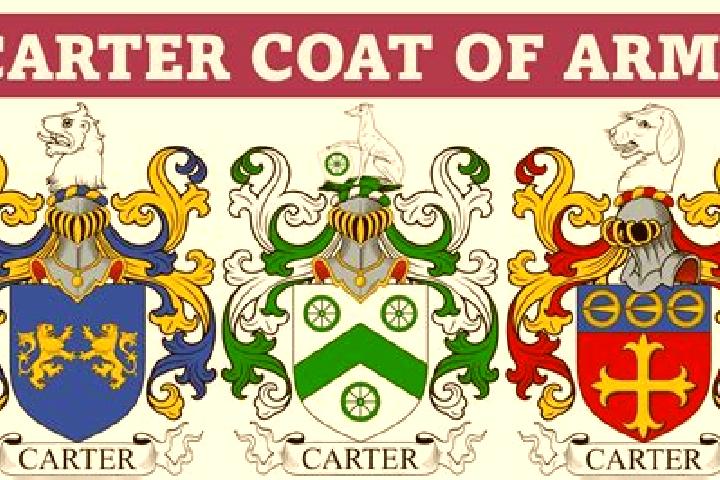Escorts Carter Crest, Canada — Local Companions