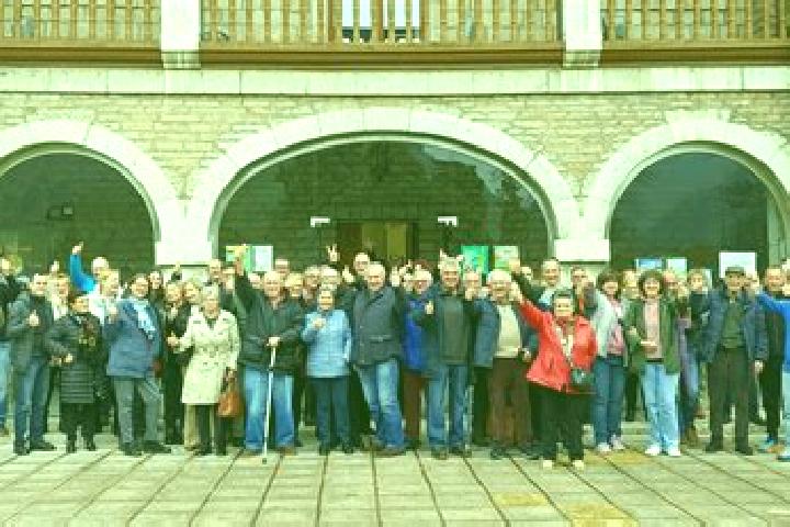 Escorts Cartes, Spain — Local Companions