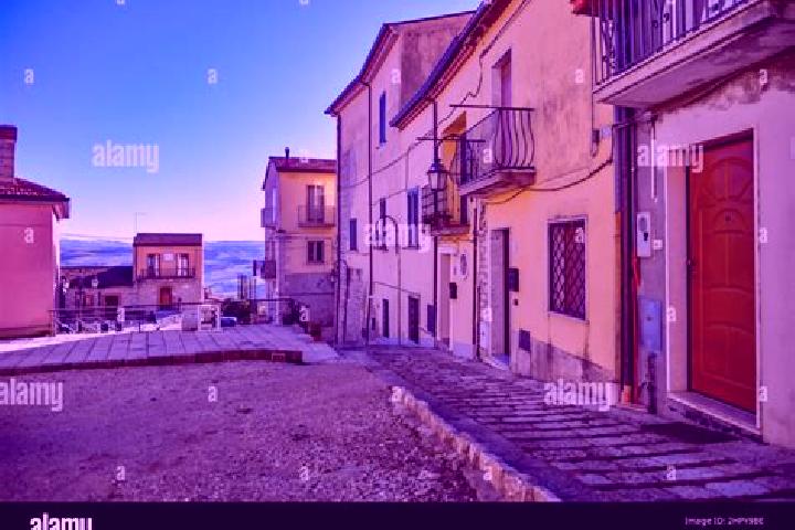 Escorts Casalbore, Italy — Local Companions