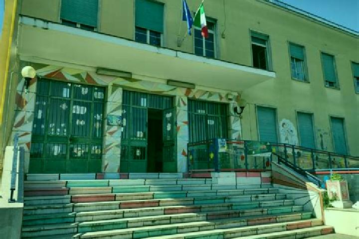 Escorts Casamarciano, Italy — Local Companions