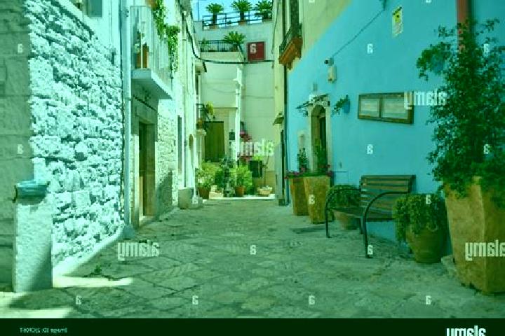 Escorts Casamassima, Italy — Local Companions