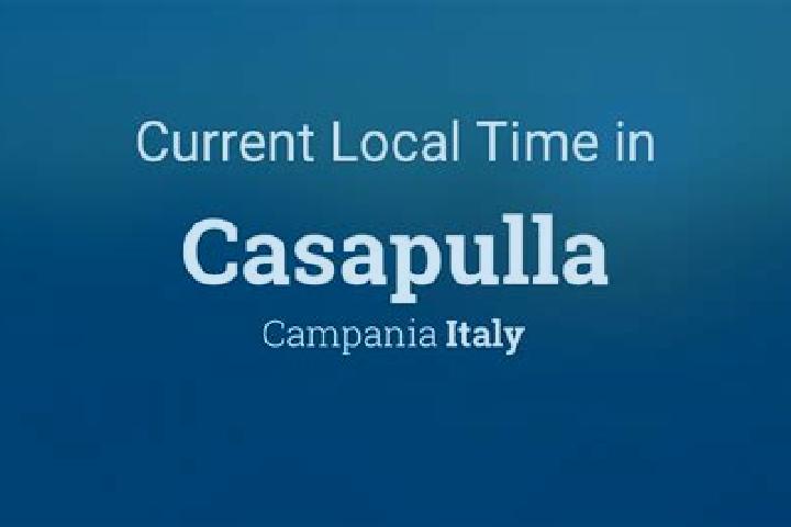 Escorts Casapulla, Italy — Local Companions