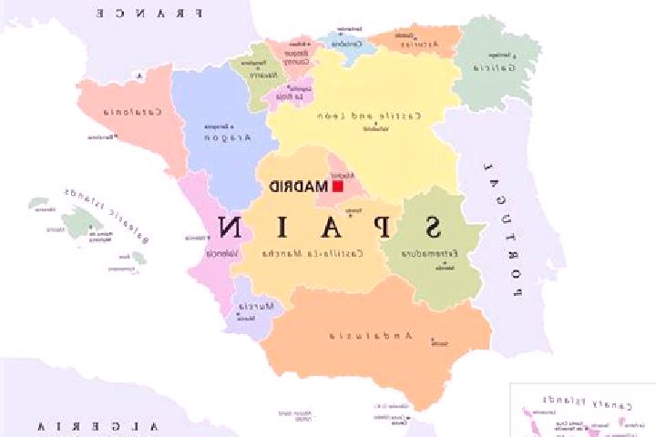 Escorts Casarejos, Spain — Local Companions