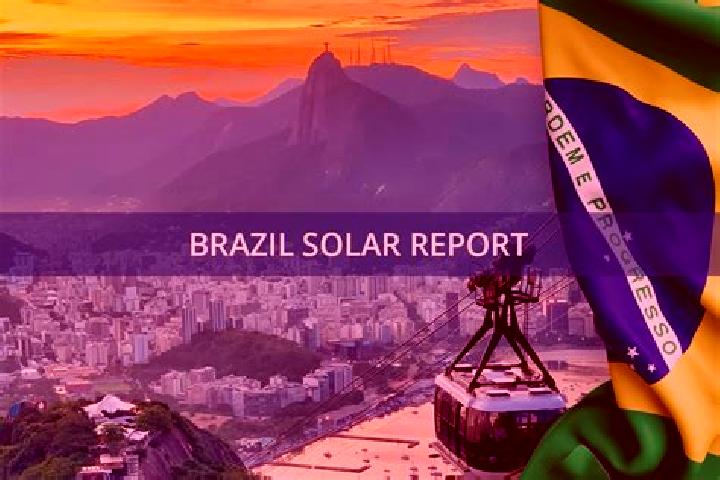 Escorts Casca, Brazil — Local Companions