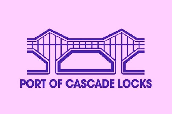 Escorts Cascade Locks, United States — Local Companions