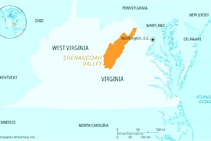 Escorts Cascade Valley, United States — Local Companions