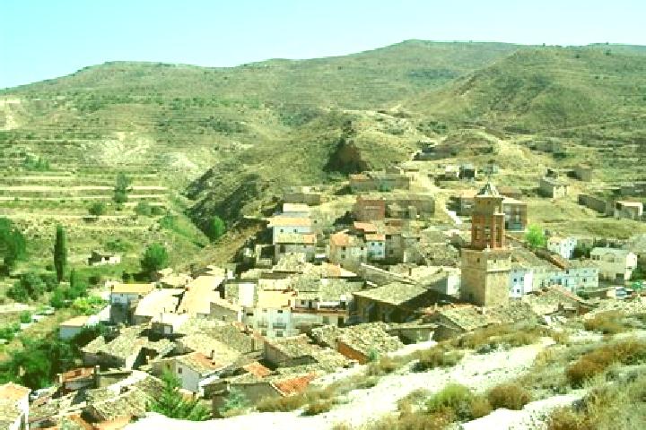 Escorts Cascante del Rio, Spain — Local Companions