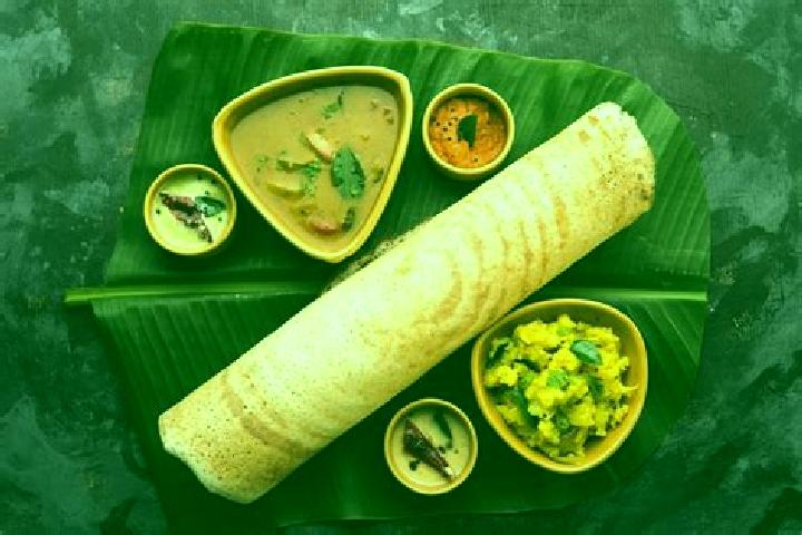 Escorts Case Dosa, Italy — Local Companions