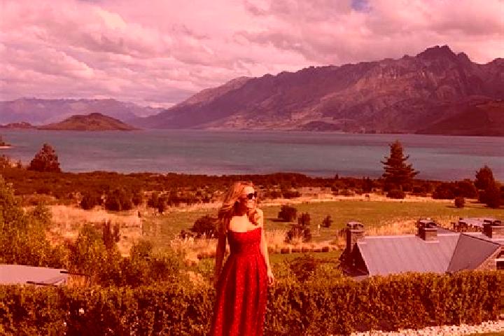 Escorts Casebrook, New Zealand — Local Companions