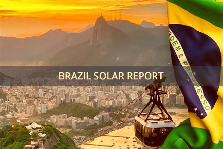 Escorts Caseiros, Brazil — Local Companions