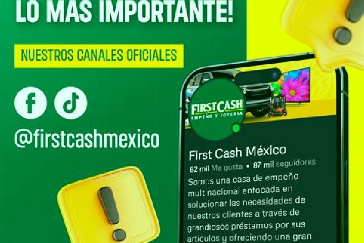 Escorts Cash, Mexico — Local Companions