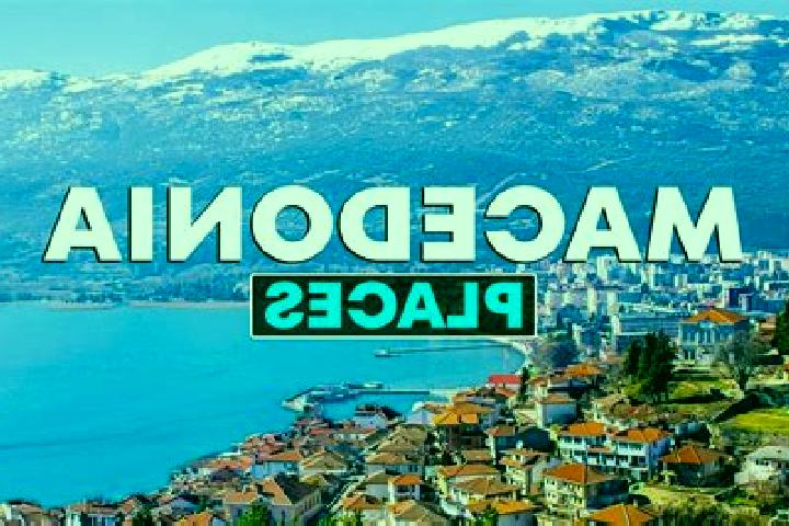 Escorts Caska, North Macedonia — Local Companions