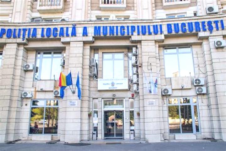 Escorts Casoca, Romania — Local Companions