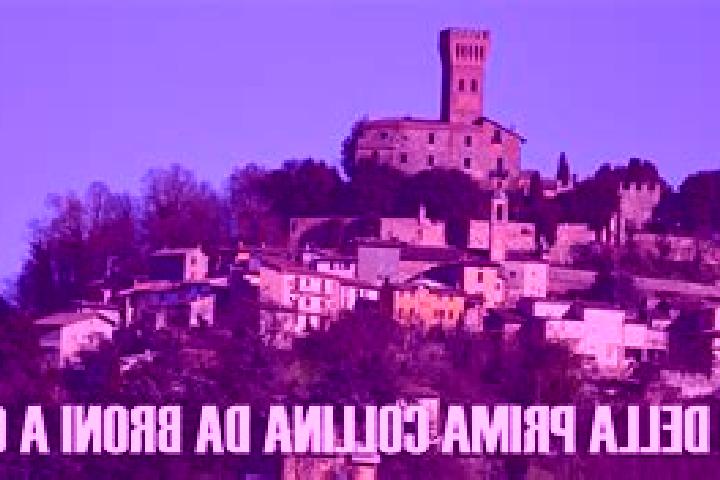 Escorts Casteggio, Italy — Local Companions