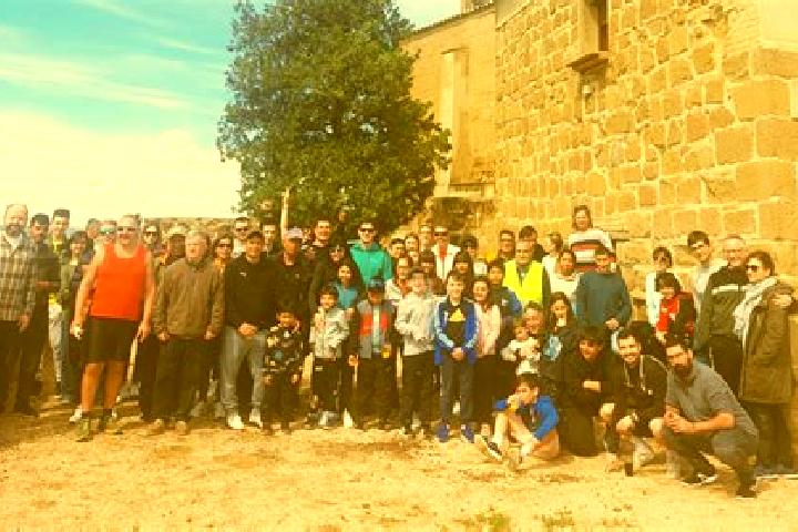 Escorts Castejon del Puente, Spain — Local Companions