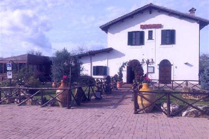 Escorts Castel di Leva, Italy — Local Companions