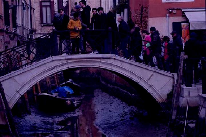 Escorts Castel Maggiore, Italy — Local Companions