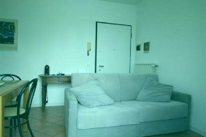 Escorts Castel Mella, Italy — Local Companions