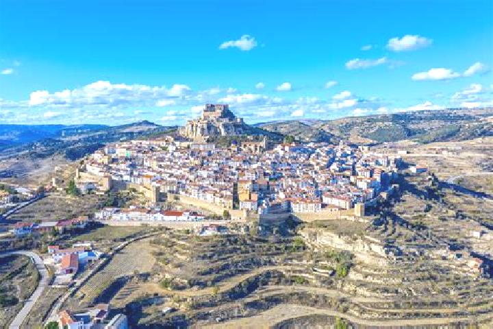 Escorts Castello de la Plana, Spain — Local Companions