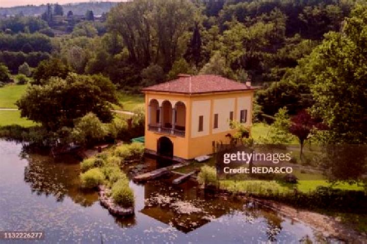Escorts Castello di Annone, Italy — Local Companions