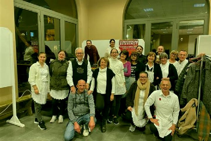 Escorts Castelnuovo Don Bosco, Italy — Local Companions