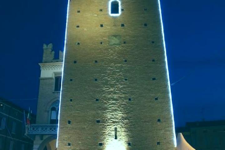 Escorts Castelnuovo Rangone, Italy — Local Companions