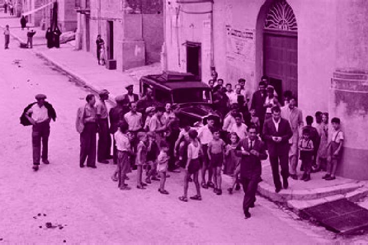 Escorts Casteltermini, Italy — Local Companions