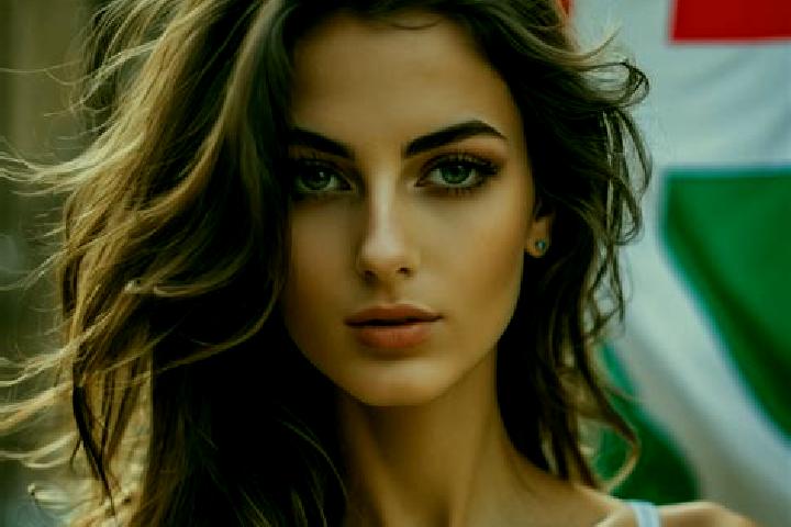 Escorts Castelvetrano, Italy — Local Companions