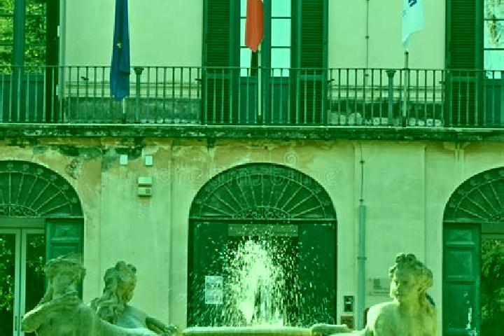 Escorts Castiglione d Adda, Italy — Local Companions