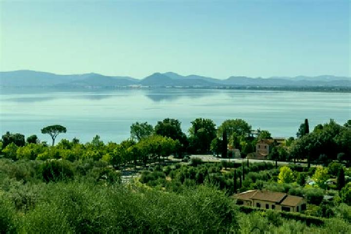 Escorts Castiglione del Lago, Italy — Local Companions