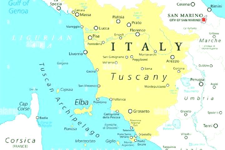 Escorts Castiglione, Italy — Local Companions