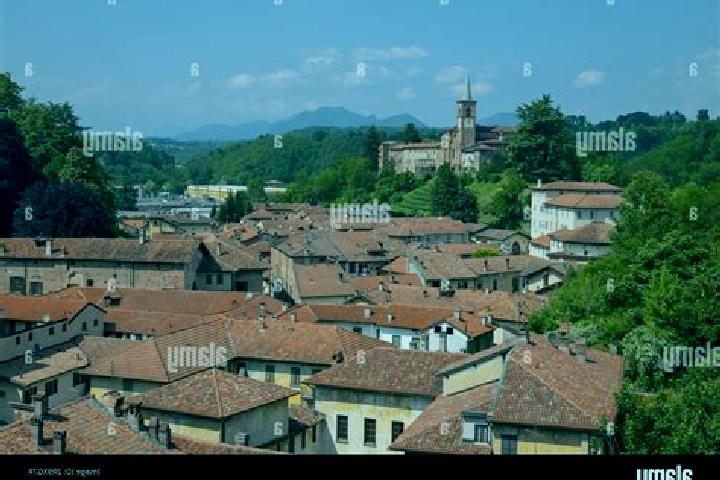 Escorts Castiglione Olona, Italy — Local Companions