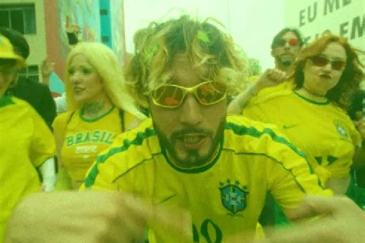 Escorts Castilho, Brazil — Local Companions