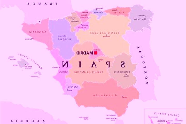 Escorts Castilruiz, Spain — Local Companions