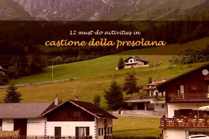 Escorts Castione della Presolana, Italy — Local Companions