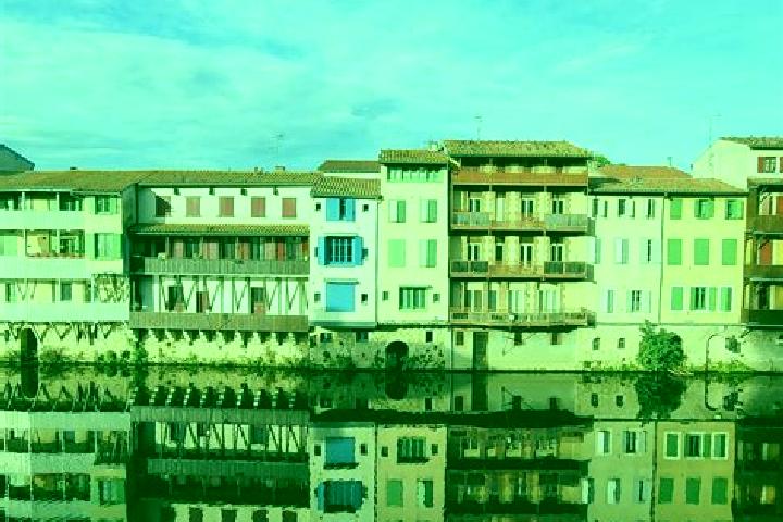 Escorts Castres, France — Local Companions