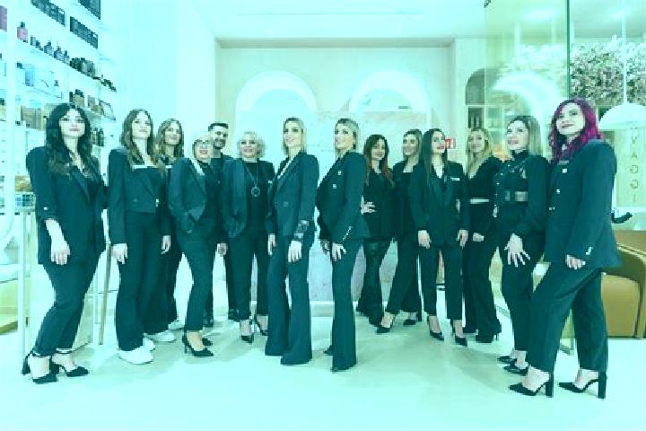 Escorts Castrezzato, Italy — Local Companions