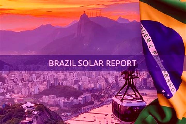 Escorts Castro, Brazil — Local Companions