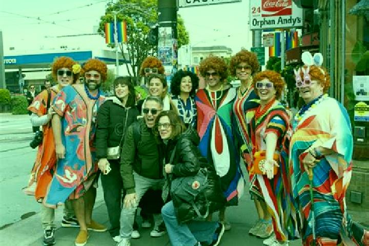 Escorts Castro, Chile — Local Companions