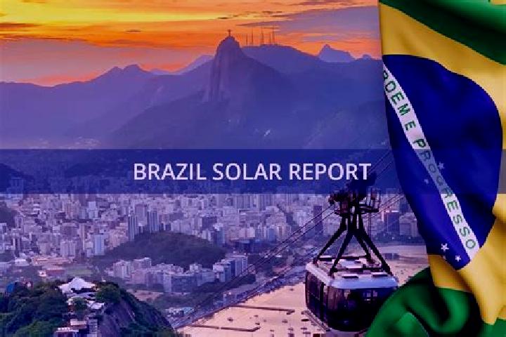 Escorts Cataguases, Brazil — Local Companions