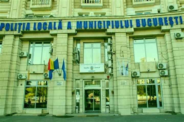 Escorts Catanele, Romania — Local Companions