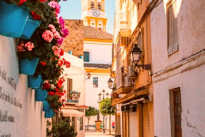 Escorts Catarroja, Spain — Local Companions