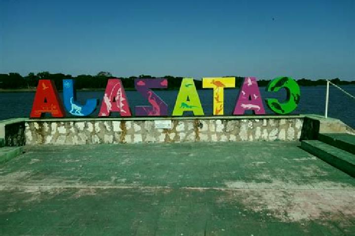 Escorts Catazaja, Mexico — Local Companions