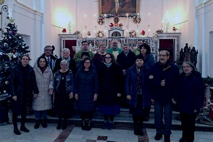 Escorts Cateasca, Romania — Local Companions