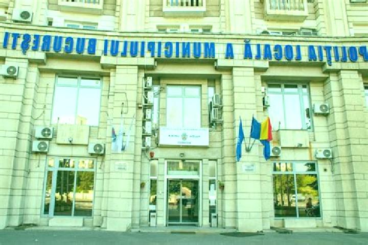 Escorts Catelu, Romania — Local Companions