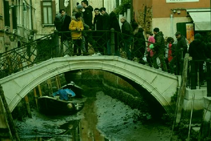 Escorts Catena, Italy — Local Companions